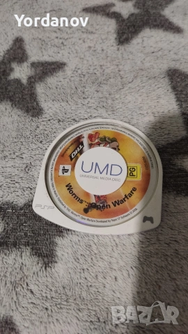 3 psp-та комплект, снимка 5 - PlayStation конзоли - 53514516