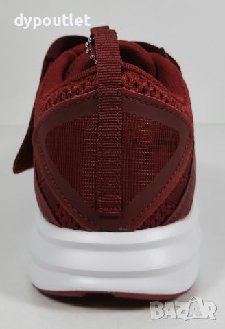 Puma Enzo Stap - оригинални мъжки маратонки, размери - 41, 42, 43, 44 и 46., снимка 9 - Маратонки - 39406905