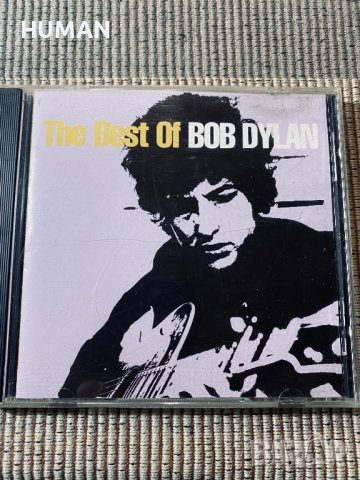 John Lennon - George Harrison - Ringo Star, снимка 15 - CD дискове - 39828511