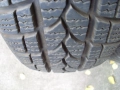 КАТО НОВИ 4 бр. 175 70 14 сръбски зимни гуми Taurus / Tigar, снимка 2