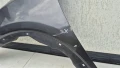 Предно ляво крило Honda HRV HR-V година 2015 2016 2017 2018 2019 код , снимка 2