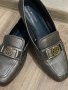 Обувки Tommy Hilfiger