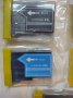 Комплект мастилници мастило тонер касетки Brother LC 970 / 1000, снимка 3