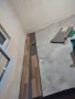 Редене на Ламинат Гипсокартон Окачени Тавани , снимка 9