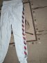 Off White  Мъжко  Долнище  М, снимка 2