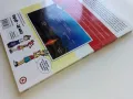 Защо? Морета и океани - Манга Енциклопедия в комикси - 2011г., снимка 7