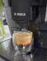 Кафемашина Bosch Benvento classic, снимка 2