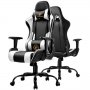 Геймърски стол LR97, снимка 4