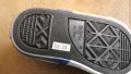 CONVERSE INFANT CHUCK TAYLOR ALL STAR Baby Размер EUR 21 / UK 5 бебешки кецове 55-12-S, снимка 12