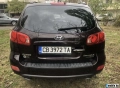 Продавам Hyndai Santa Fe, снимка 12