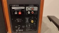 Активни тонколони Edifier R1280DBs bluetooth, снимка 2