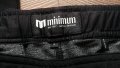 Minimum Worth Pants размер M - L долница 8-53, снимка 11