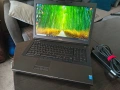 Лаптоп 17' Dell Precision , снимка 1