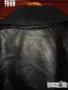 SHEIN Оригинал Ново Кожено Дамско Яке 2XL , снимка 5