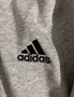 Продавам Adidas 3 stripes , снимка 2