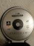 Playstation 1 игри само диск , снимка 9