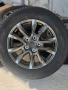 5x114.3 16 Джанти Mazda Kia Hyundai Honda Suzuki Nissan Toyota 5х114.3, снимка 5