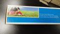 Тонер касети за HP LASER JET  1320/3390/3392 - Q5949X , снимка 4