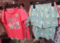 Нови детски дрехи на ниски цени, снимка 1
