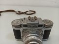 Фотоапарат Braun Super Paxette, снимка 8