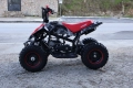 Mini ATV 49cc / Мини АТВ 49 кубика, снимка 2