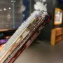 Кристален калъф Swarovski за iPhone 11 | 12 | 13 | 14 | PRO и PRO MAX, снимка 3