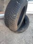 Гуми   205/55/16, снимка 3