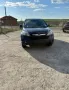 Honda Cr-v 2.2 I - CTDI, снимка 1