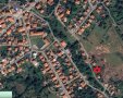 Парцел за нискоетажно жилищно застрояване с. Згориград, община Враца, снимка 6