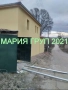!!!ТОП ОФЕРТА!!!Продавам Две Къщи в Един Двор с Гараж в село Медово област Стара Загора!!!, снимка 2