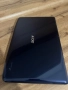 Лаптоп Acer Aspire, снимка 4