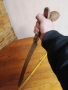 овчарски нож, снимка 7
