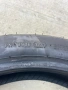 Pirelli angel city 150/60.17, снимка 5
