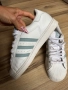 Оригинални мъжки кецове ADIDAS SUPERSTAR! 43 н, снимка 6