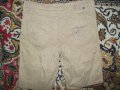 Къси панталони KERASE, HENRI LLOYD, LEE, CAMEL  мъжки,М, снимка 4
