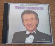 Tony Christie - Castle Masters Collection 1990, снимка 2