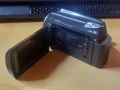 JVC Everio GZ-MG750BEK, снимка 2