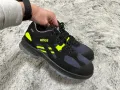 Работни обувки Atlas Flash S3 GTX Shoes, Размер 42, снимка 3