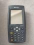 Pocket PC Intermec 700c, снимка 2