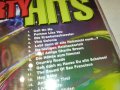 PARTY HITS CD ВНОС GERMANY 3011231344, снимка 5