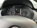 Skoda Octavia 1.4 TSI 150 к.с. Бензин ТUV-Германия, снимка 9