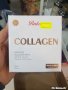 Турски пасти , колаген , серум , кремове , маски , снимка 11