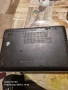 HP EliteBook 840 G1 , снимка 5
