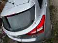 Заден капак Хюндай I30 / Hyundai 130 2013г., снимка 3