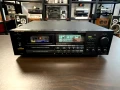 Висок клас касетен дек Onkyo, снимка 1