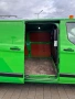 Ford Transit Custom 2.0 EcoBlue, снимка 6