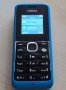 Nokia 105, снимка 6