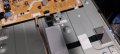 Power Board TNPA6011 1P Panasonic TX-47ASW754 DISPLAY LC470DUF VG F1, снимка 3