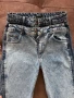 Дънки Луци - 27 размер , снимка 2