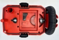Hilti VC 2D-22 Nuron - Акумулаторна прахосмукачка 22V като нова!, снимка 8
